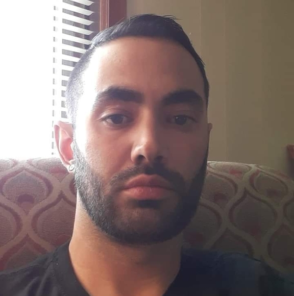 johnpabloscott
